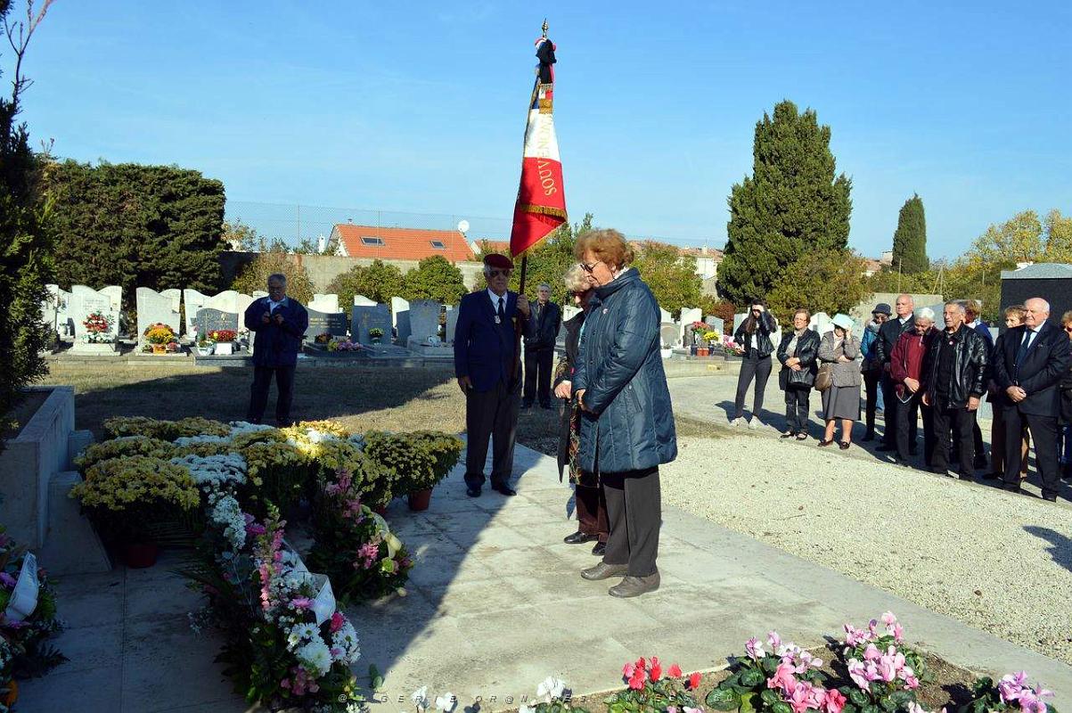 Mazargues 044.JPG